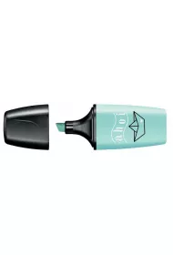 Stabilo Zakre�lacz Boss mini