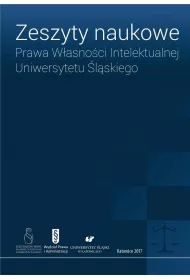 Zeszyty naukowe... 1/2017