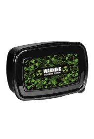 �niadani�wka Alert PP26RD-3022