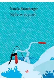 Niebo w je�ynach