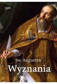 Wyznania