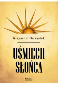 U�miech S�o�ca Chrz�stek Krzysztof