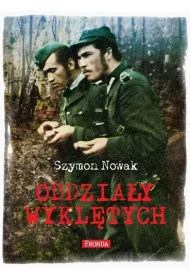 Oddzia�y wykl�tych