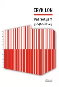 Patriotyzm Gospodarczy