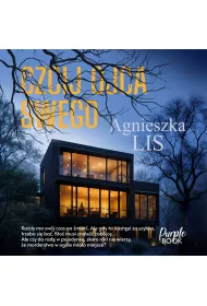Audiobook Czcij ojca swego mp3