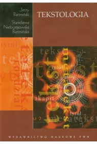 Tekstologia