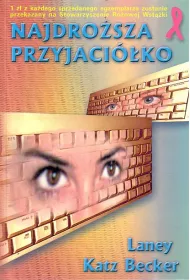 Najdro�sza przyjci�ko