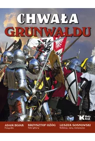 Chwa�a Grunwaldu