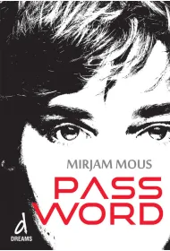 Password