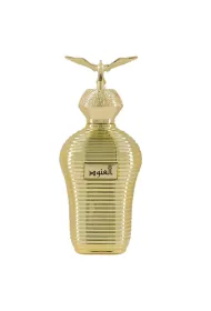 Maison Asrar Alonoud Woda perfumowana 100 ml