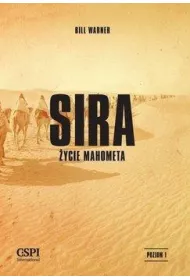 Sira. �ycie Mahometa