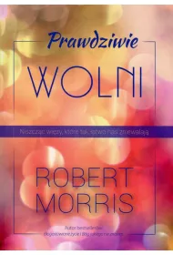 Prawdziwie wolni