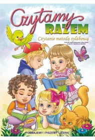 Czytamy razem