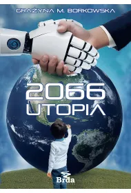 2066 - Utopia