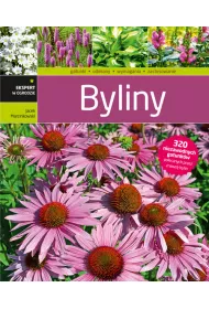 Byliny