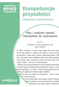 PUS Sprawczo�� i automotywacja