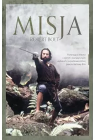 Misja
