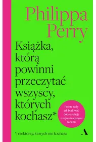 Ksika, ktr powinni przeczyta wszyscy...