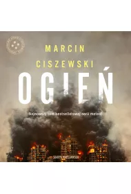 Audiobook Ogie mp3