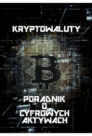 eBook Kryptowaluty mobi epub