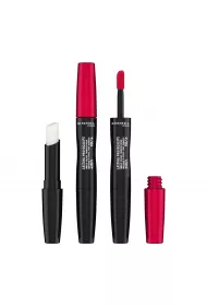 Rimmel Lasting Provocalips dugotrwaa pomadka do ust 2w1 500 Kiss The Town Red 6 ml