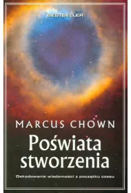Po�wiata Stworzeniamarcus Chown