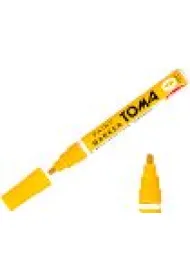Toma Marker olejny okr�g�y