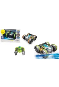 Auto zdalnie sterowane z �adowark� MIX Swede