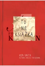 To nie ksi��ka