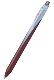 Pentel, Pi�ro kulkowe energel 0,7 mm