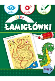 Fajne �amig��wki