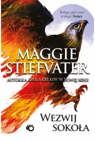 Wezwij sokoa