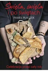 �wi�ta, �wi�ta i po �wi�tach