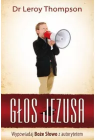 G�os Jezusa