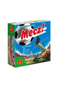 Mecz