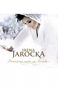CD Irena Jarocka. Poniewa� zn�w s� �wi�ta