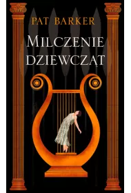Milczenie dziewczt