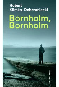 Bornholm, Bornholm