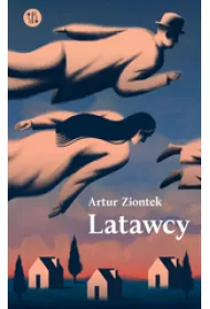 Latawcy