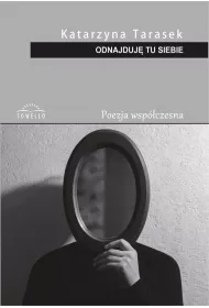 Odnajduj� tu siebie