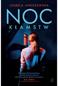 Noc kamstw