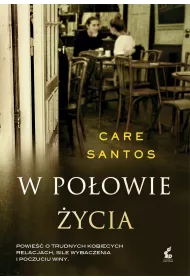 W po�owie �ycia
