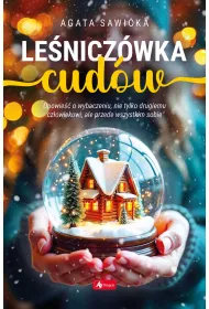 Le�nicz�wka cud�w