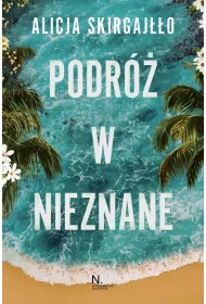 Podr w nieznane