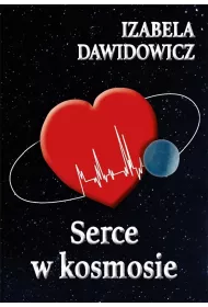 Serce w kosmosie
