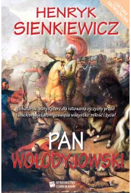 eBook Pan Wo�odyjowski mobi epub