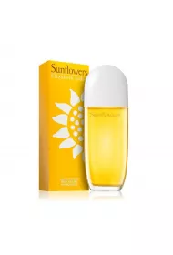 Elizabeth Arden Sunflowers woda toaletowa spray 30 ml