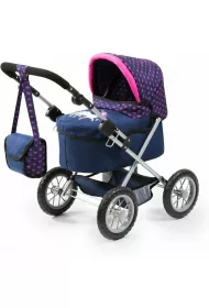 W�zek g��boki Trendy 13054 Bayer