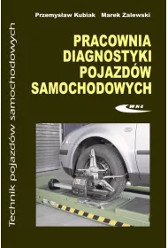 Pracownia diagnostyki pojazd�w samochodowych