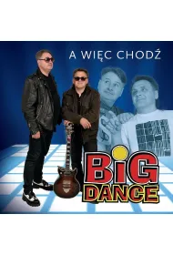 A wi�c chod� CD